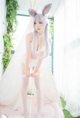 日日夜夜人人精品_BD国语免费在线观看