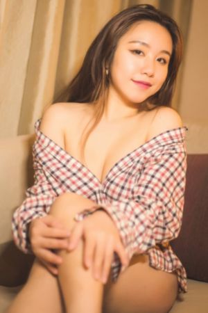 136国产福利精品导航网址应用_BD国语电视剧在线观看