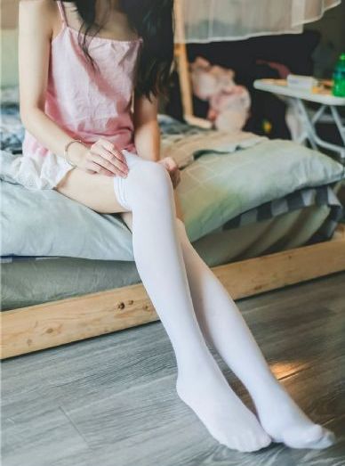 经典三级一区二区三区视频_超清在线视频播放