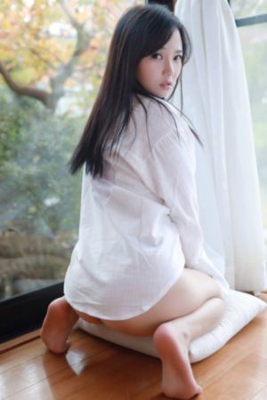 星辰变视频在线观看_蓝光高清免费观看