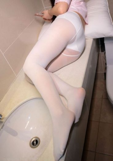 成人爱爱_超清在线视频播放
