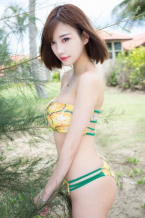 国产人妻免费视频_超清在线手机播放