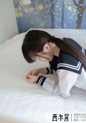 国产免费mv_BD韩语HD高清在线观看