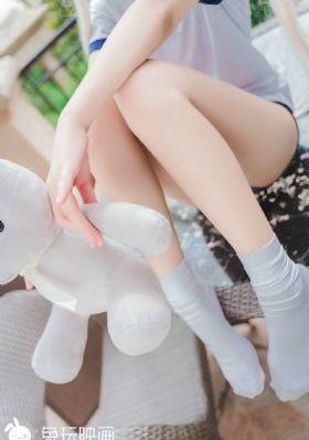 老少配maturetube妊妇_超清高清完整版播放