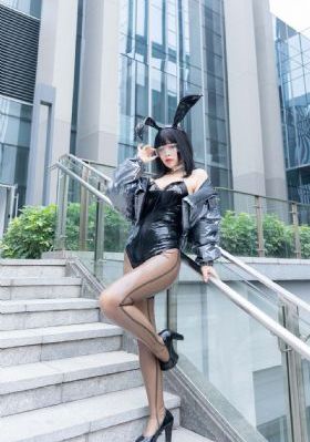 武媚娘传奇范冰冰_720电影在线看