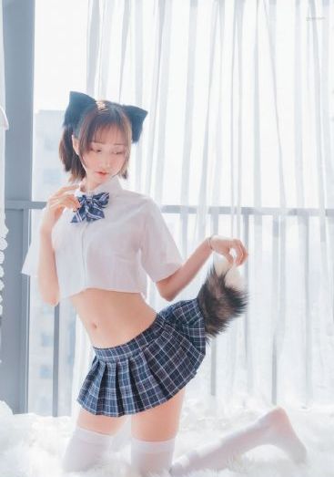 看清楚我是怎么C你的视频_高清在线观看