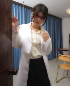 亚洲美女视频免费_1080P免费观看最新