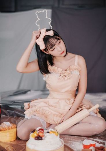 草久网_BD日韩免费观看