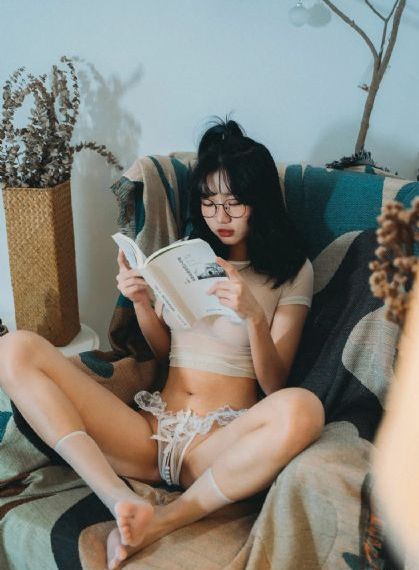 美女被狂躁www在线观看免费_4K在线观看