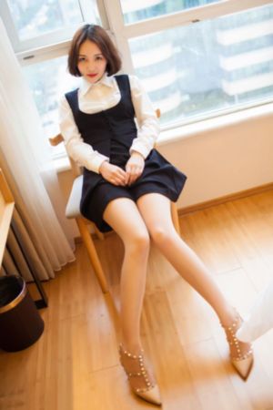 深夜小肉文_在线观看免费版
