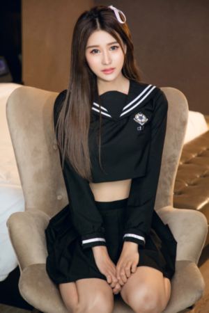 国产精品69久久久_DVD高清免费观看