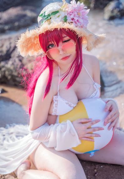 欧美男人免费观看www_1080P免费观看最新