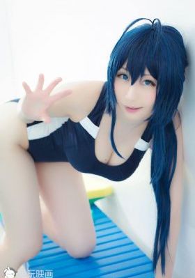 爱情岛论坛自拍亚洲av无码入口_1080P全集免费播放