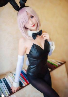精品人妻少妇乱码_超清手机免费观看完整