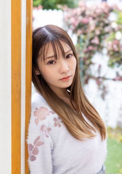 全黄性色大片_蓝光视频大全