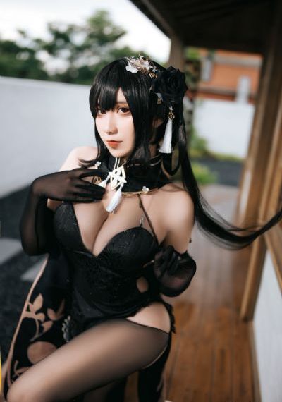 FreeXXXX性乳_全集神马影院