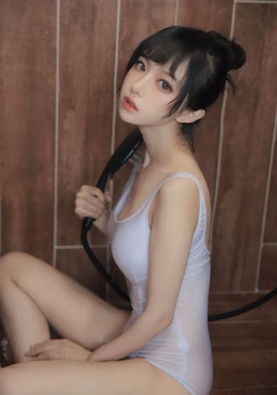 菠萝蜜在线6_电影在线观看免费
