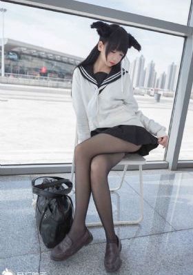 老师用身体奖励小俊口述_BD电视剧在线观看