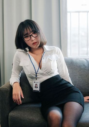 许愿的意义是什么_1080全集免费播放
