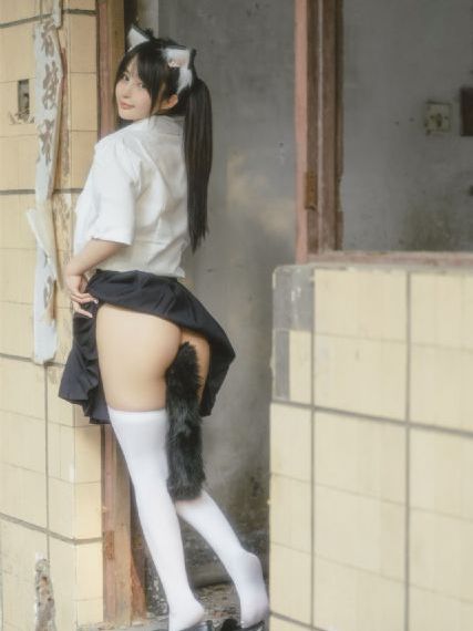 水中色综合久久_BD英语免费观看超清