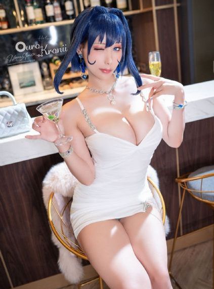 日韩精品66_BD完整在线观看