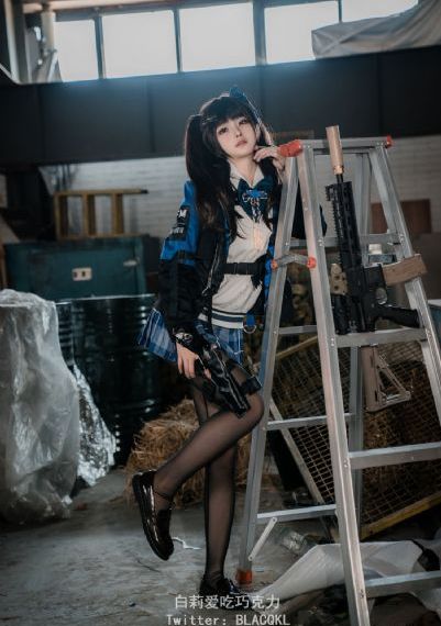 日本持级黄色片_DVD电视剧在线观看