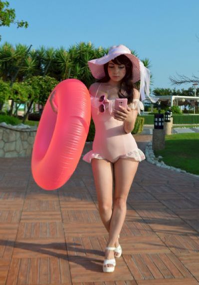 下面会流水出来是什么原因是什么_超清电影免费在线