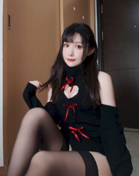 av免费在线网站_BD免费视频大全