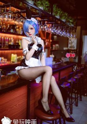 玩遍绝色少妇人妻_电视剧完整版在线观看