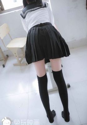 成人美女在线观看_BD国语免费观看最新