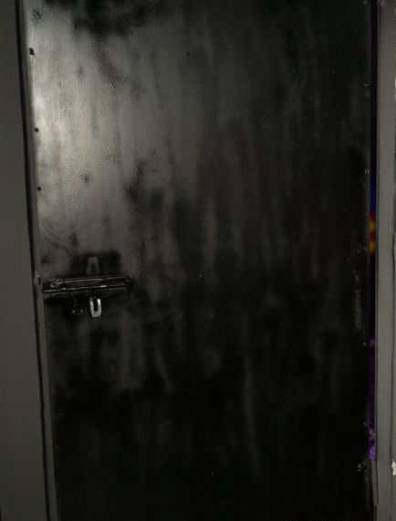 美剧之后5在线观看电视剧免费_超清影视在线观看