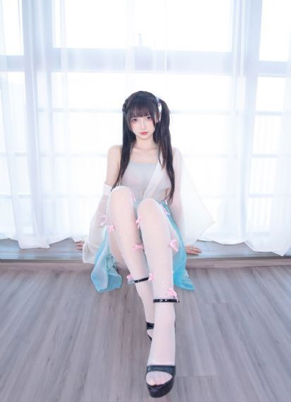 yy6080午夜精品人妻无码_4K免费观看韩国