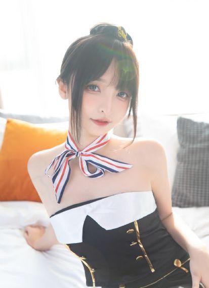 夜色app直播免费_HDHD高清在线观看