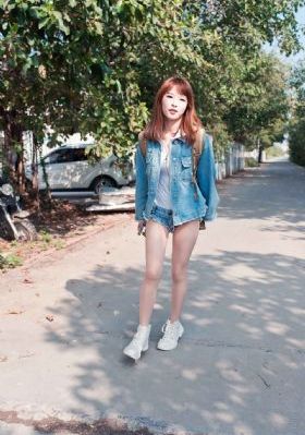 免费自拍少妇日本_高清影视在线观看