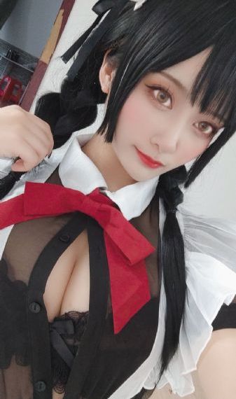 狂飙免费版_在线观看完整视频大全