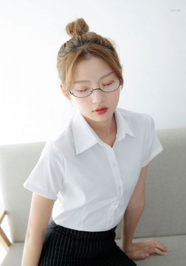 岳少妇啊灬啊灬用力啊快_720在线观看