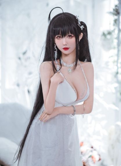 欧美午夜寂寞影院_2022在线观看