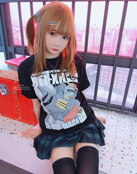 99久久婷婷国产综合精品青草漫_高清版完整版未删减