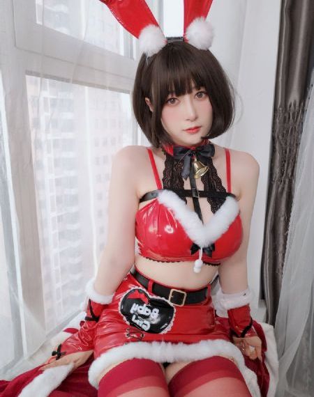 yy6090青苹果影院的播放量_BD英语免费电视剧