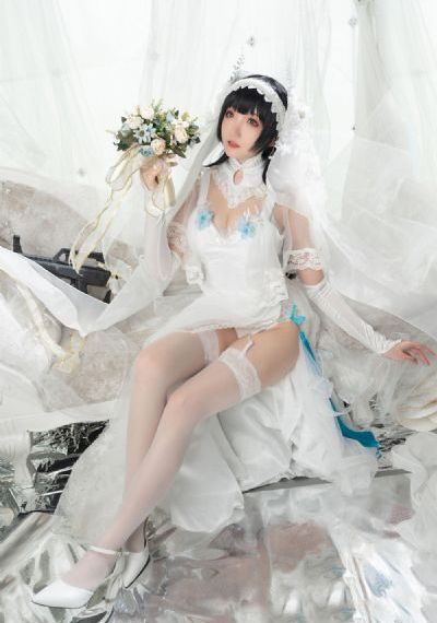 午夜精品一区二区三区有限公司_4K在线视频播放