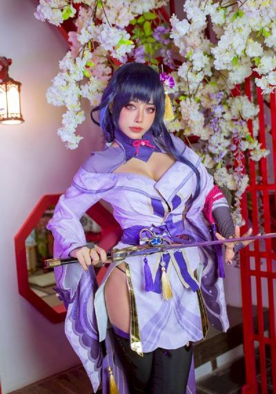 偷拍日韩中文字幕欧美_剧情片视频大全
