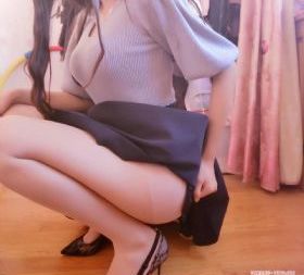色就色偷拍综合一二三区_免费完整版高清
