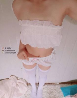 日本大bbbbb免费观看_720神马影院手机在线