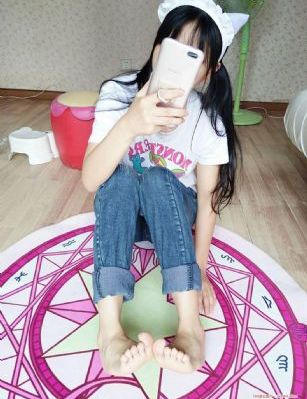 欧美人妻少妇精品视频_4K动漫免费观看