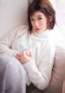 美女自慰午夜福利在线_720免费全集观看