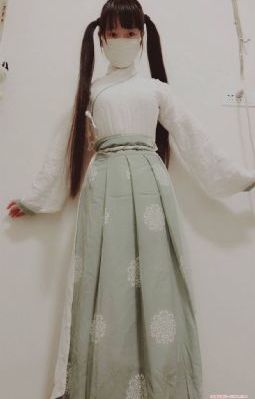 美女扒开腿让男生桶爽_720免费观看电视剧