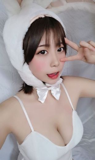 国产精品日产无码av永久不卡_BD在线观看电视