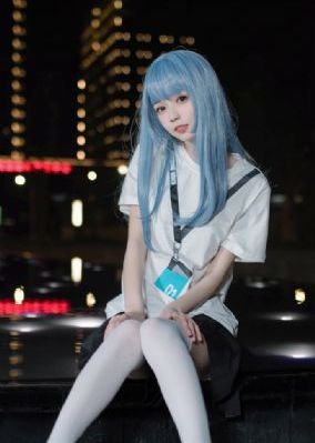 绿巨人推广app二维码_高清高清在线
