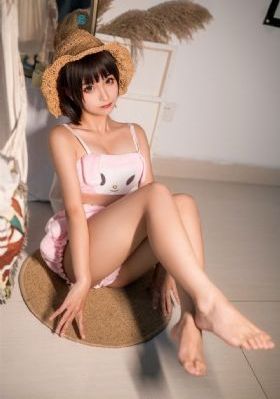 海扁王2_剧情片天堂在线