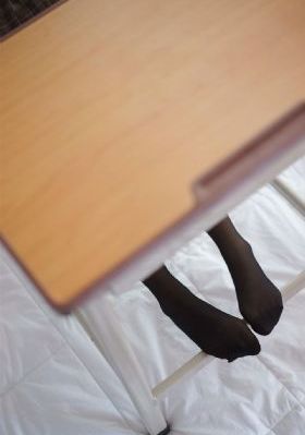 女人视频一级毛片_欧美电影在线